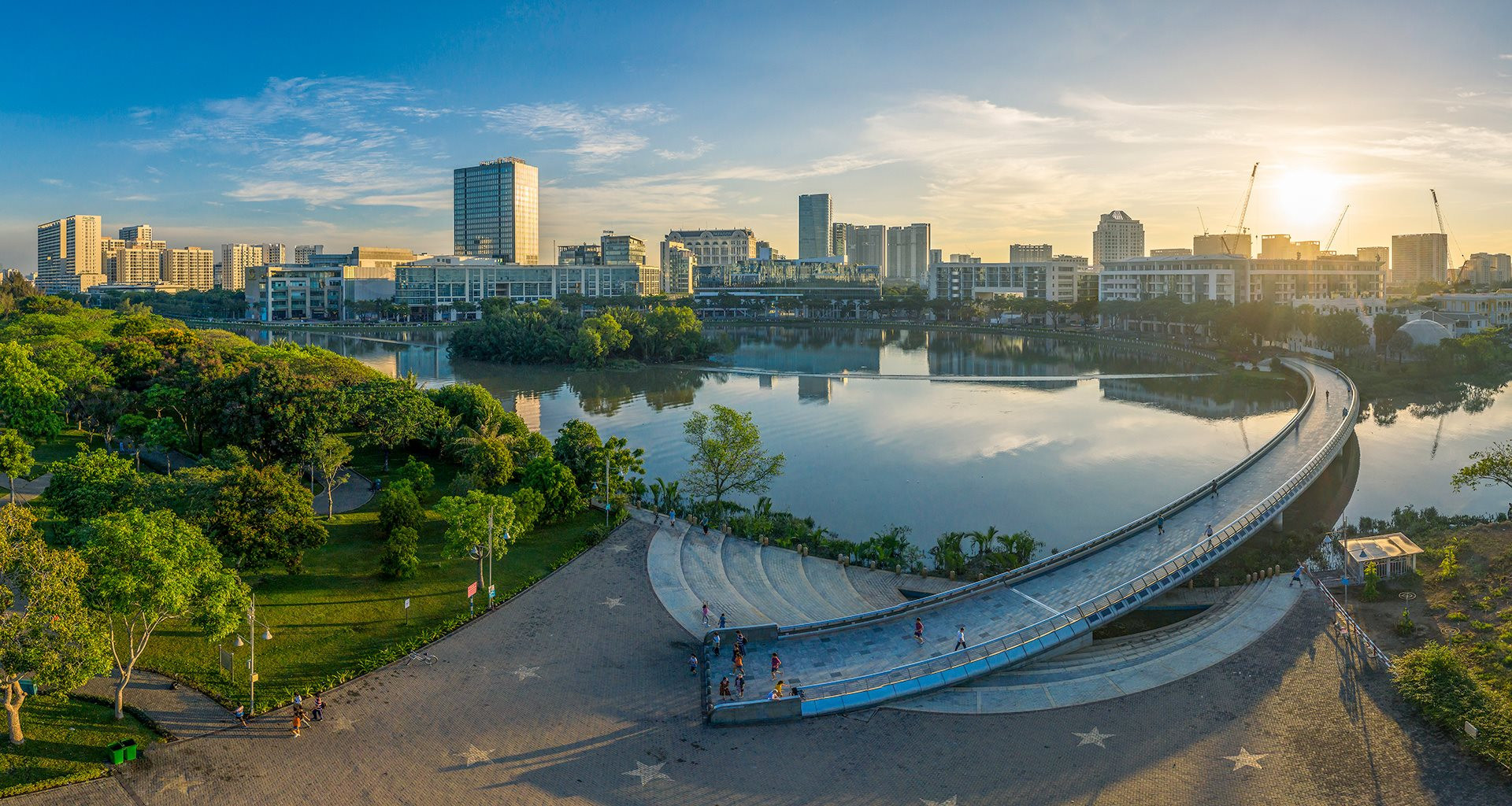 ong lon dia oc phu my hung bao lai nua dau nam 2023 dat 644 ty dong giam gan 76 ong lon dia oc phu my hung bao lai nua dau nam 2023 dat 644 ty dong giam gan 76