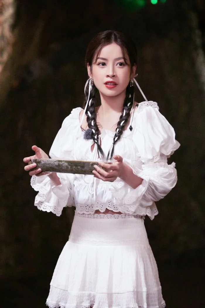 chi pu lien tiep co nhung hoat dong soi noi sau hanh trinh dap gio 2023 1 chi pu lien tiep co nhung hoat dong soi noi sau hanh trinh dap gio 2023 1