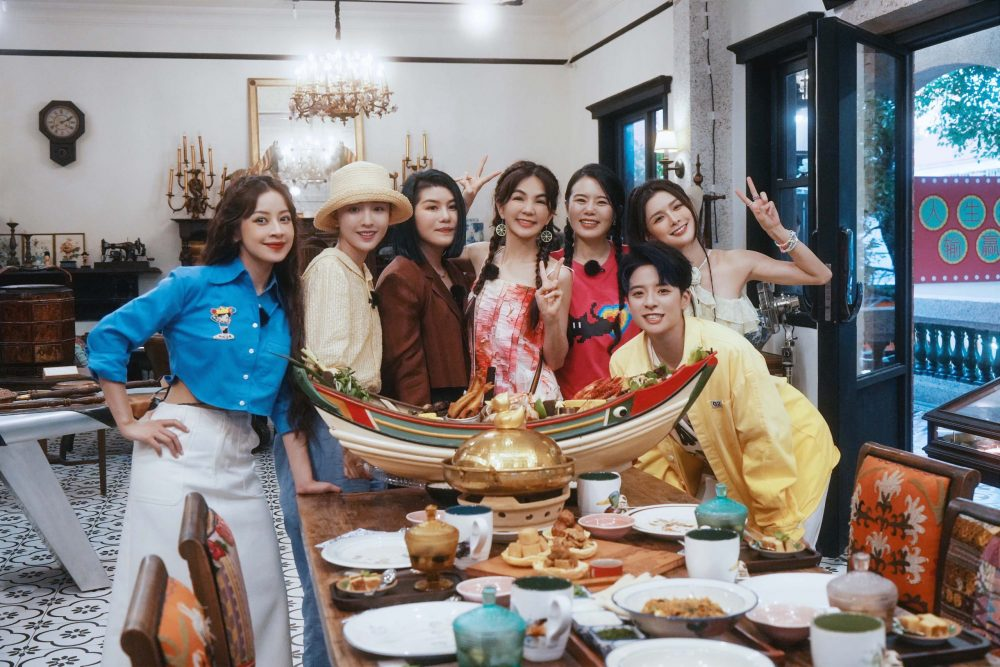 chi pu lien tiep co nhung hoat dong soi noi sau hanh trinh dap gio 2023 2 chi pu lien tiep co nhung hoat dong soi noi sau hanh trinh dap gio 2023 2