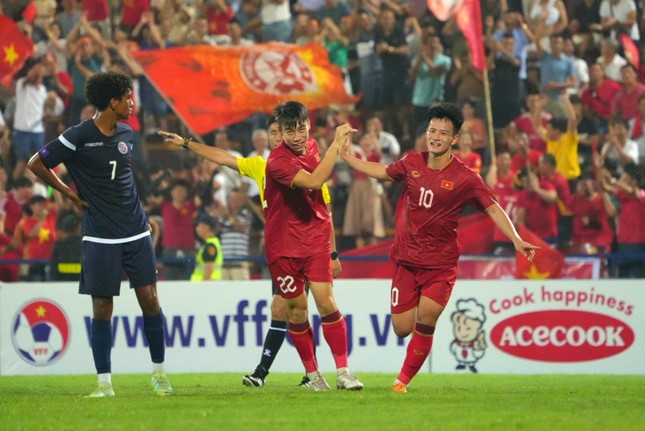 u23 viet nam can chien thang truoc u23 yemen de giu quyen tu quyet tai bang c u23 viet nam can chien thang truoc u23 yemen de giu quyen tu quyet tai bang c