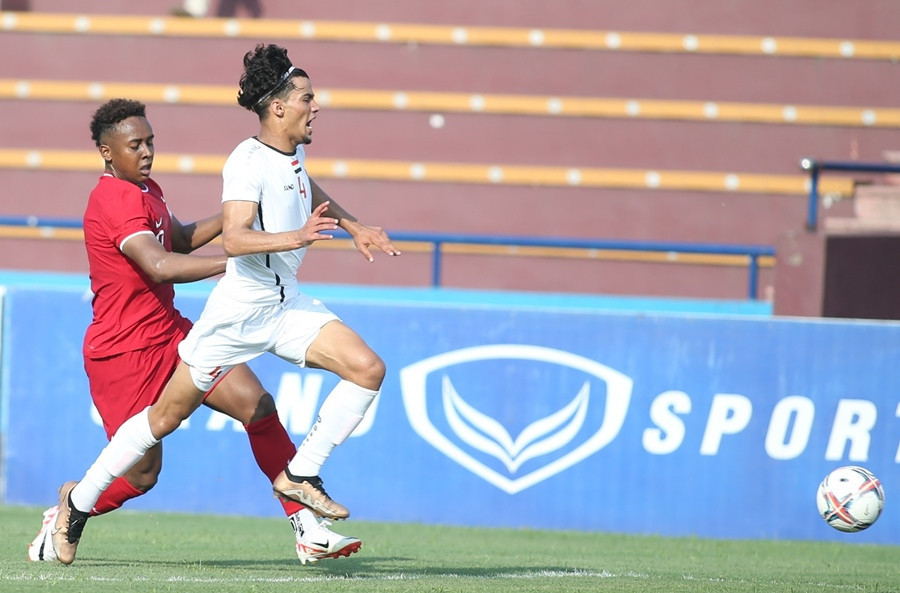 u23 viet nam can chien thang truoc u23 yemen de giu quyen tu quyet tai bang c2 u23 viet nam can chien thang truoc u23 yemen de giu quyen tu quyet tai bang c2