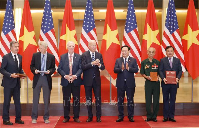 chu tich quoc hoi vuong dinh hue hoi kien tong thong hoa ky joe biden11 chu tich quoc hoi vuong dinh hue hoi kien tong thong hoa ky joe biden11