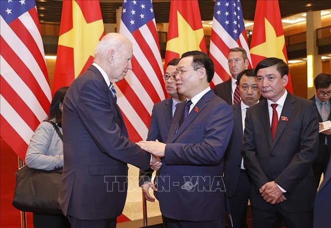 chu tich quoc hoi vuong dinh hue hoi kien tong thong hoa ky joe biden5 chu tich quoc hoi vuong dinh hue hoi kien tong thong hoa ky joe biden5