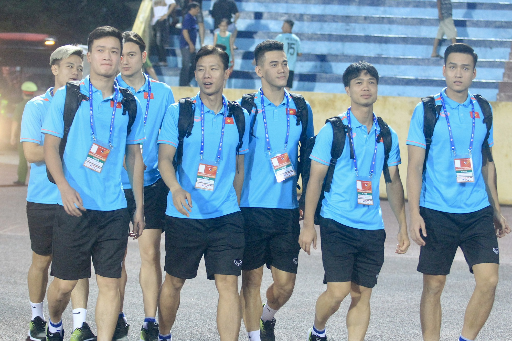 doi hinh xuat phat trong tran dau giua tuyen viet nam vs palestine bat ngo o bo ba hang tan cong2 doi hinh xuat phat trong tran dau giua tuyen viet nam vs palestine bat ngo o bo ba hang tan cong2