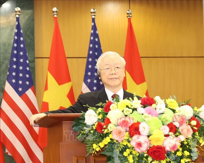viet nam hoa ky nang tam quan he doi tac chien luoc toan dien vi hoa binh hop tac phat trien ben vung1 viet nam hoa ky nang tam quan he doi tac chien luoc toan dien vi hoa binh hop tac phat trien ben vung1