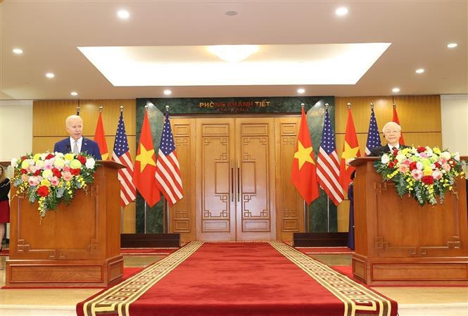 viet nam hoa ky nang tam quan he doi tac chien luoc toan dien vi hoa binh hop tac phat trien ben vung3 viet nam hoa ky nang tam quan he doi tac chien luoc toan dien vi hoa binh hop tac phat trien ben vung3