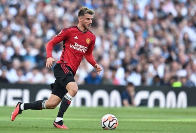 hlv erik ten hag se chieu mo cau thu dang that nghiep de thay the cho hai ngoi sao jadon sancho va antony1 hlv erik ten hag se chieu mo cau thu dang that nghiep de thay the cho hai ngoi sao jadon sancho va antony1