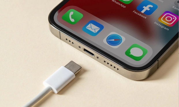 iphone 15 se co nhung nang cap gi so voi cac doi iphone truoc do 1 iphone 15 se co nhung nang cap gi so voi cac doi iphone truoc do 1