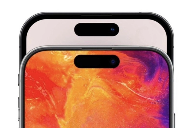 iphone 15 se co nhung nang cap gi so voi cac doi iphone truoc do 2 iphone 15 se co nhung nang cap gi so voi cac doi iphone truoc do 2