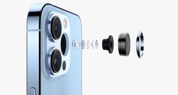 iphone 15 se co nhung nang cap gi so voi cac doi iphone truoc do 4 iphone 15 se co nhung nang cap gi so voi cac doi iphone truoc do 4