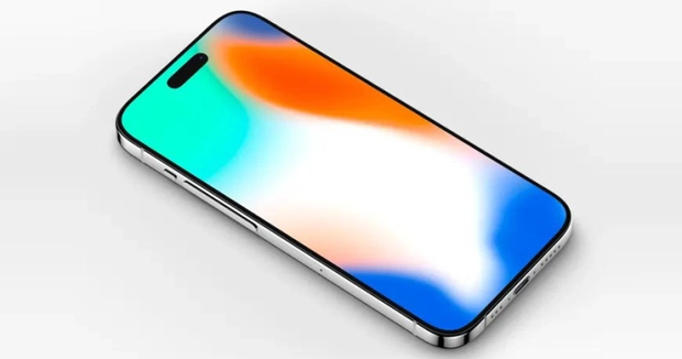iphone 15 se co nhung nang cap gi so voi cac doi iphone truoc do 6 iphone 15 se co nhung nang cap gi so voi cac doi iphone truoc do 6