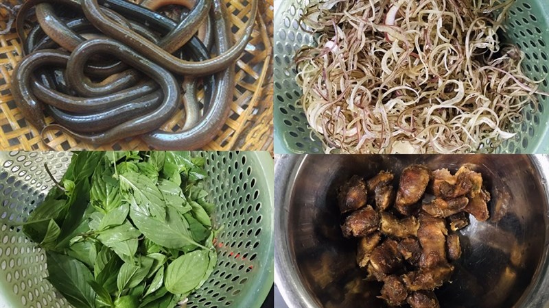 cong thuc lam mon canh chua luon nau bap chuoi khien chong me met1 cong thuc lam mon canh chua luon nau bap chuoi khien chong me met1