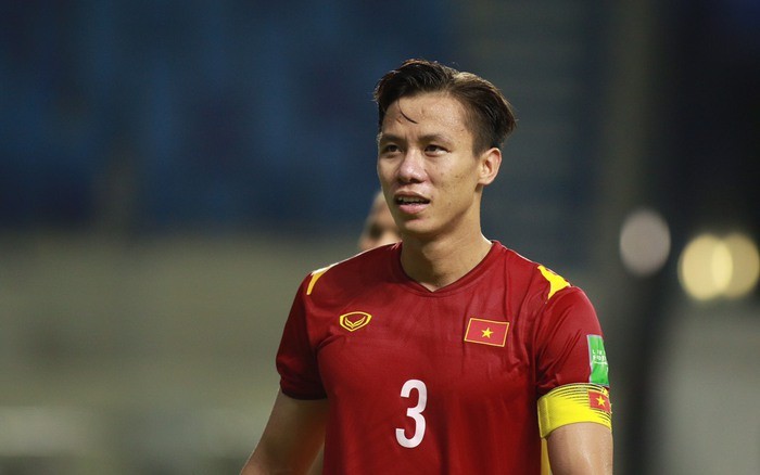 que ngoc hai tu hao khoe mon qua dac biet tu hlv troussier2 que ngoc hai tu hao khoe mon qua dac biet tu hlv troussier2