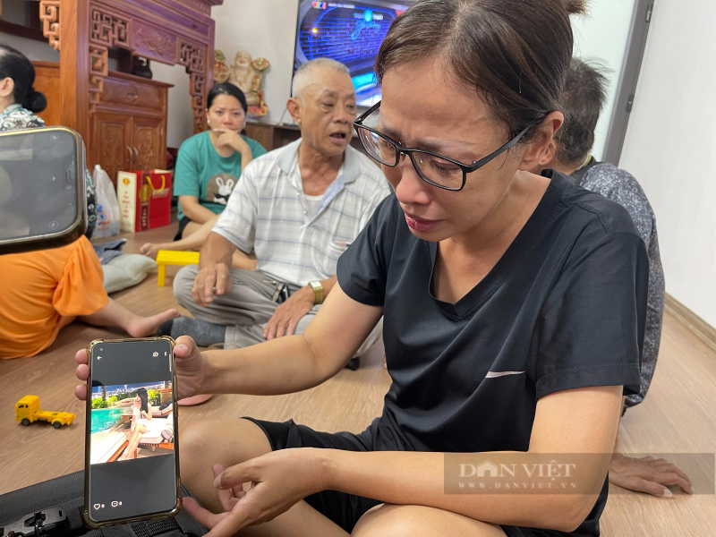 bao ve trong vu chay lam 56 nguoi tu vong toi an han va day dut vi khong cuu duoc con chau va moi nguoi 2