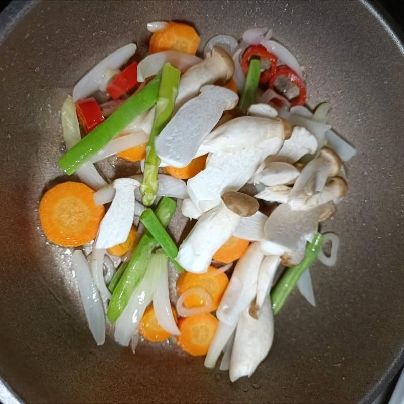 cong thuc lam dau hu nuong giay bac an voi com trang la ngon het y6 cong thuc lam dau hu nuong giay bac an voi com trang la ngon het y6