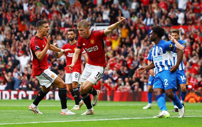 erik ten hag neu ra 4 pham chat de man utd co the loi nguoc dong truoc bayern munich 2 erik ten hag neu ra 4 pham chat de man utd co the loi nguoc dong truoc bayern munich 2