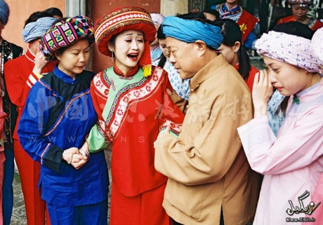 nhung tap tuc hon nhan co mot khong hai tai trung quoc2 nhung tap tuc hon nhan co mot khong hai tai trung quoc2