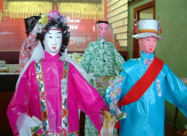 nhung tap tuc hon nhan co mot khong hai tai trung quoc3 nhung tap tuc hon nhan co mot khong hai tai trung quoc3