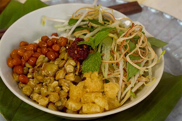 cong thuc lam com hen chuan vi hue6 cong thuc lam com hen chuan vi hue6