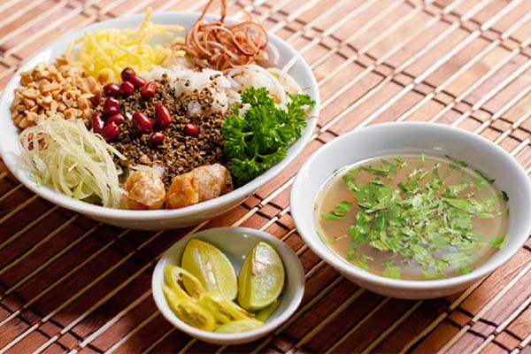 cong thuc lam com hen chuan vi hue7 cong thuc lam com hen chuan vi hue7