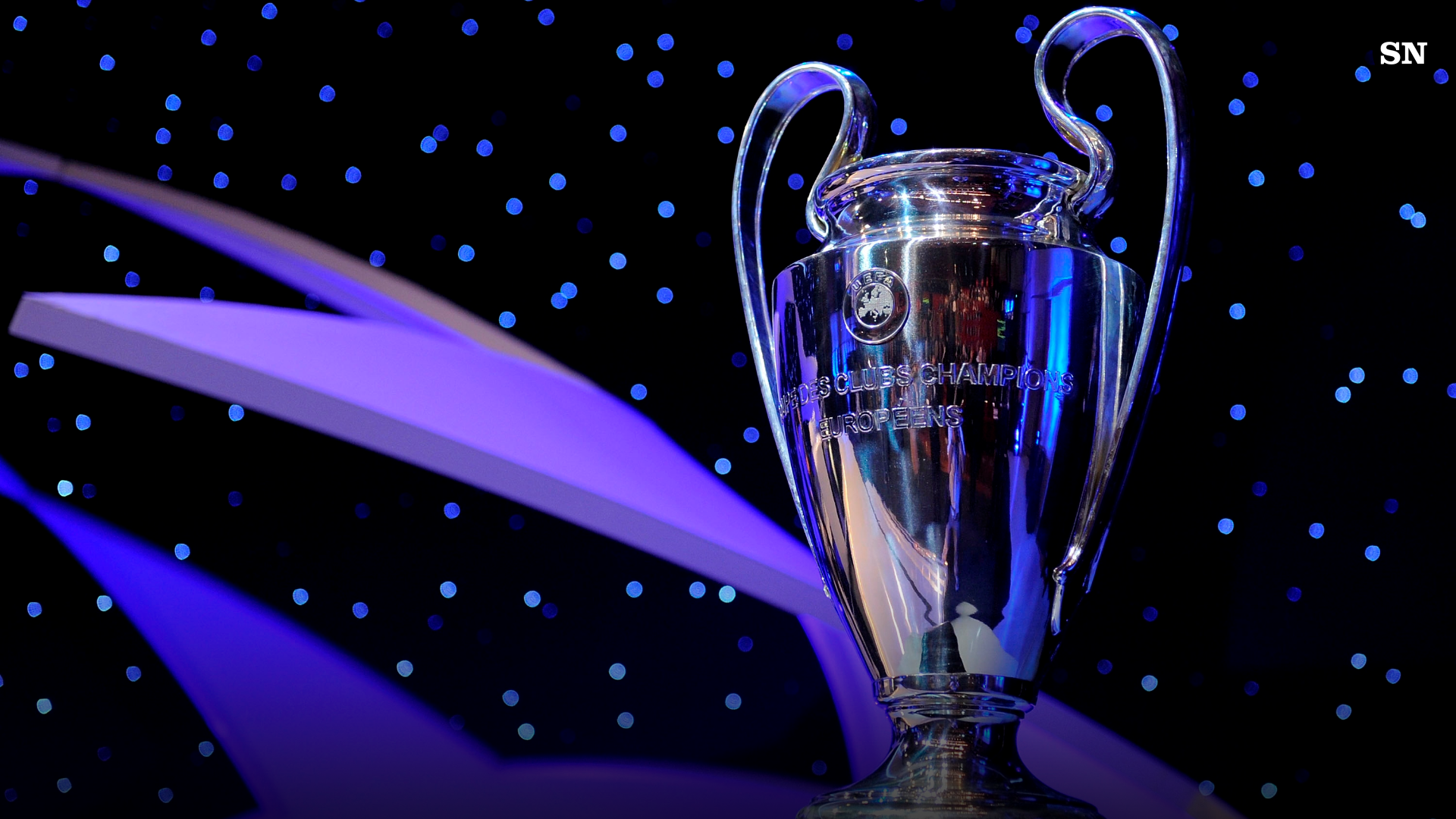 lich thi dau vong bang uefa champions league mua giai 2023 2024 moi nhat lich thi dau vong bang uefa champions league mua giai 2023 2024 moi nhat