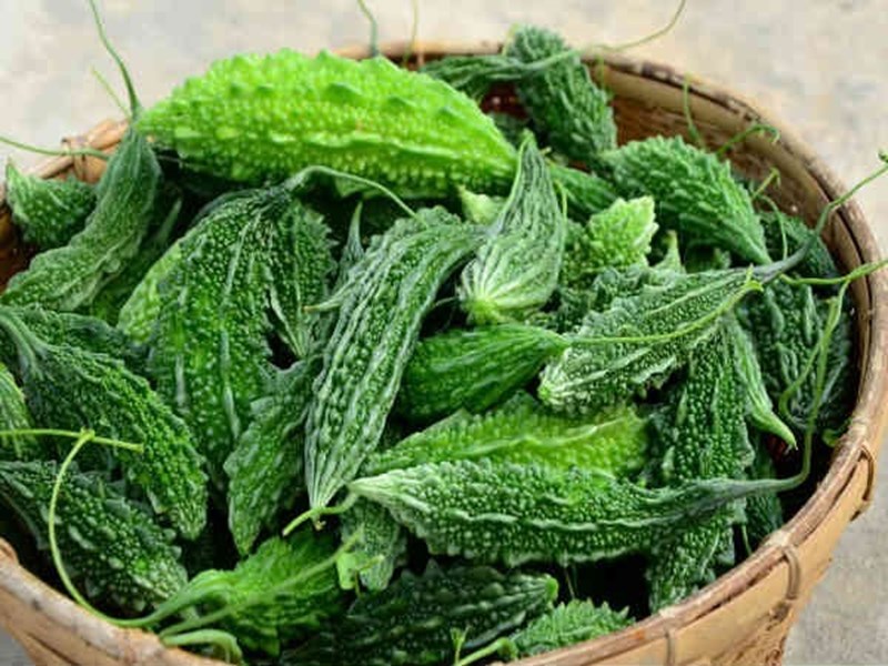 top nhung loai thao duoc ho tro tri sot xuat huyet tai nha hieu qua5 top nhung loai thao duoc ho tro tri sot xuat huyet tai nha hieu qua5