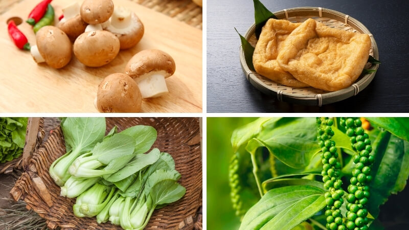 lau lau doi gio dai gia dinh mon nam mo khia nuoc dua dai ngon dam vi1 lau lau doi gio dai gia dinh mon nam mo khia nuoc dua dai ngon dam vi1