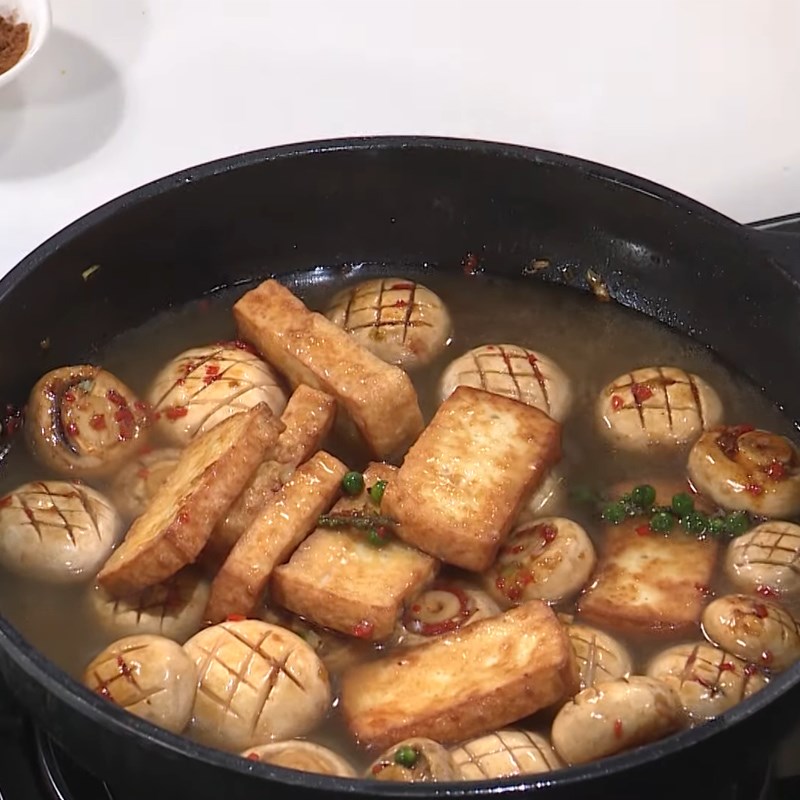 lau lau doi gio dai gia dinh mon nam mo khia nuoc dua dai ngon dam vi12 lau lau doi gio dai gia dinh mon nam mo khia nuoc dua dai ngon dam vi12