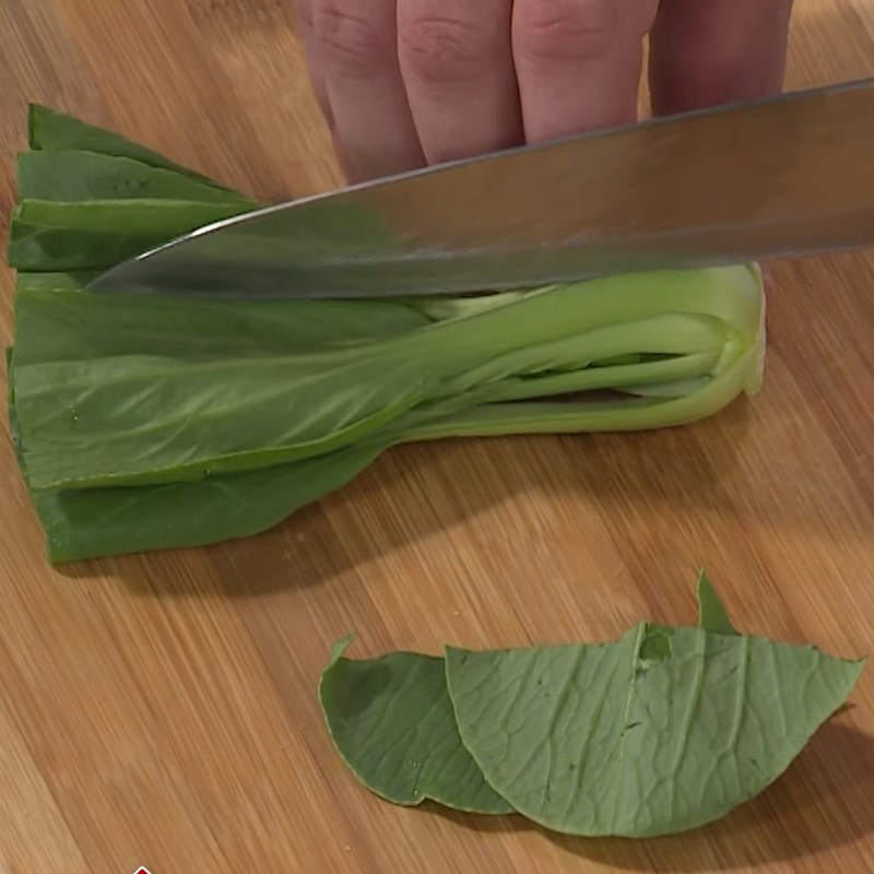 lau lau doi gio dai gia dinh mon nam mo khia nuoc dua dai ngon dam vi5 lau lau doi gio dai gia dinh mon nam mo khia nuoc dua dai ngon dam vi5