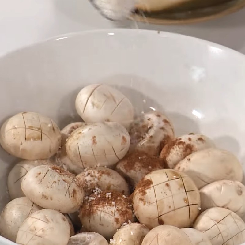 lau lau doi gio dai gia dinh mon nam mo khia nuoc dua dai ngon dam vi6 lau lau doi gio dai gia dinh mon nam mo khia nuoc dua dai ngon dam vi6