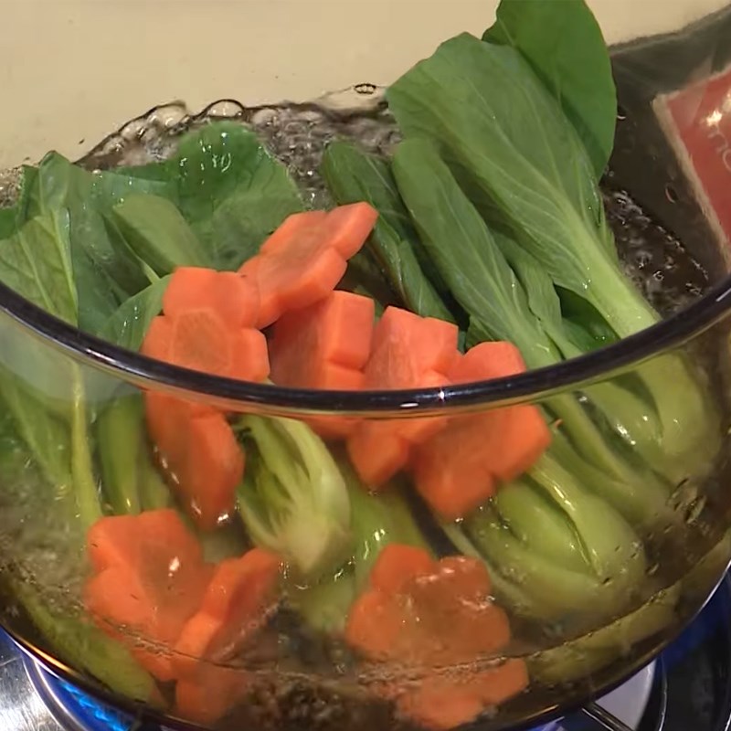 lau lau doi gio dai gia dinh mon nam mo khia nuoc dua dai ngon dam vi7 lau lau doi gio dai gia dinh mon nam mo khia nuoc dua dai ngon dam vi7