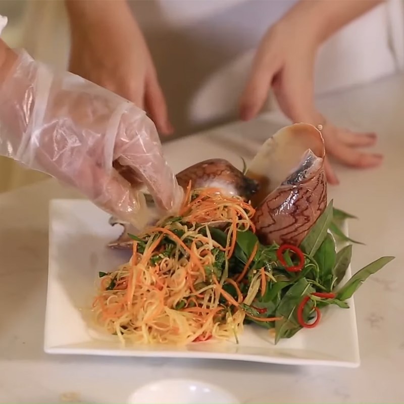 cong thuc lam goi oc giac gion ngon kho cuong5