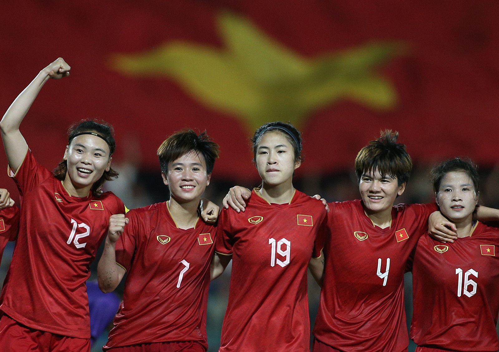 nhan dinh nu viet nam vs nu nepal tuyen nu viet nam tu tin co chien thang dep truoc doi thu vua mieng nepal 1 nhan dinh nu viet nam vs nu nepal tuyen nu viet nam tu tin co chien thang dep truoc doi thu vua mieng nepal 1