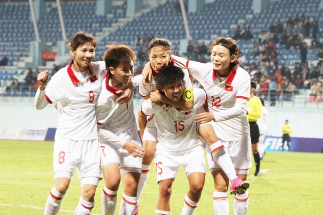 nhan dinh nu viet nam vs nu nepal tuyen nu viet nam tu tin co chien thang dep truoc doi thu vua mieng nepal 2 nhan dinh nu viet nam vs nu nepal tuyen nu viet nam tu tin co chien thang dep truoc doi thu vua mieng nepal 2