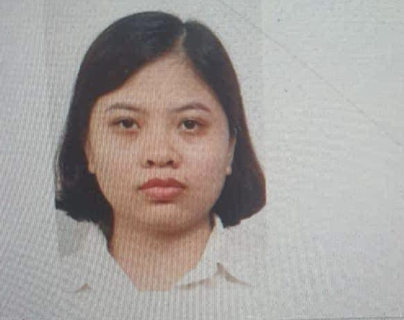 qua trinh phat hien thi the nghi pham bat coc sat hai chau be 2 tuoi1 qua trinh phat hien thi the nghi pham bat coc sat hai chau be 2 tuoi1