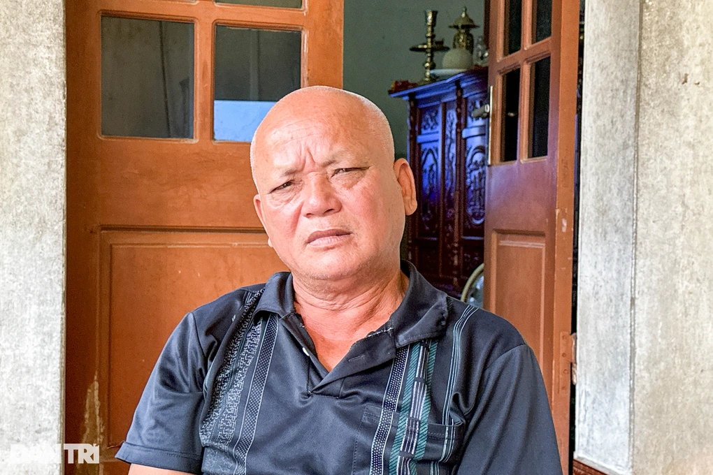 qua trinh phat hien thi the nghi pham bat coc sat hai chau be 2 tuoi2 qua trinh phat hien thi the nghi pham bat coc sat hai chau be 2 tuoi2