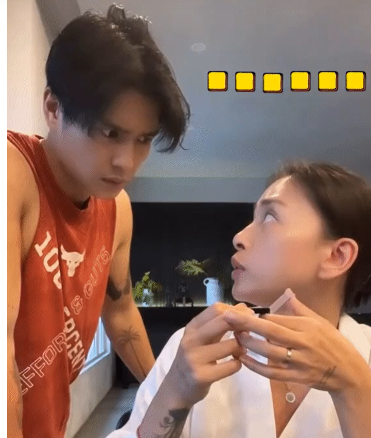 bieu cam bat ngo bat ngua cua ong xa ngo thanh van khi nghe vo boc gia hop phan mat 17 trieu4 bieu cam bat ngo bat ngua cua ong xa ngo thanh van khi nghe vo boc gia hop phan mat 17 trieu4