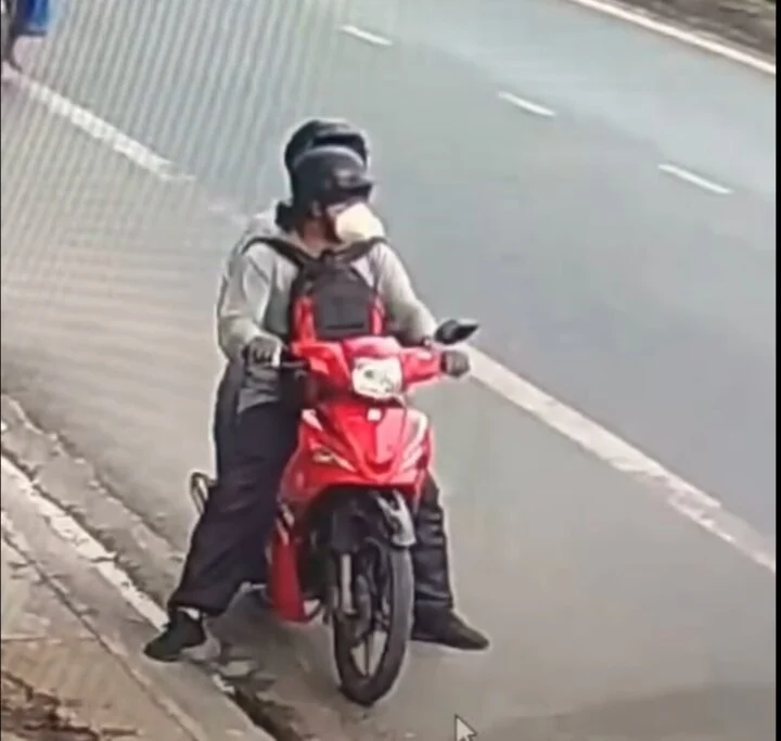 hai ke cuop tiem vang o khanh hoa duoc xac dinh la nam gioi2 hai ke cuop tiem vang o khanh hoa duoc xac dinh la nam gioi2