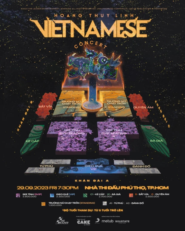 truoc them vietnamese concert tinh hinh ban ve co nhieu kha quan2 truoc them vietnamese concert tinh hinh ban ve co nhieu kha quan2