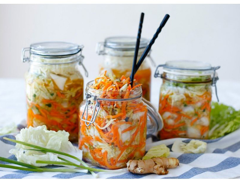 nen hay khong viec muoi dua ca ngam sau trong binh nhua 1 nen hay khong viec muoi dua ca ngam sau trong binh nhua 1