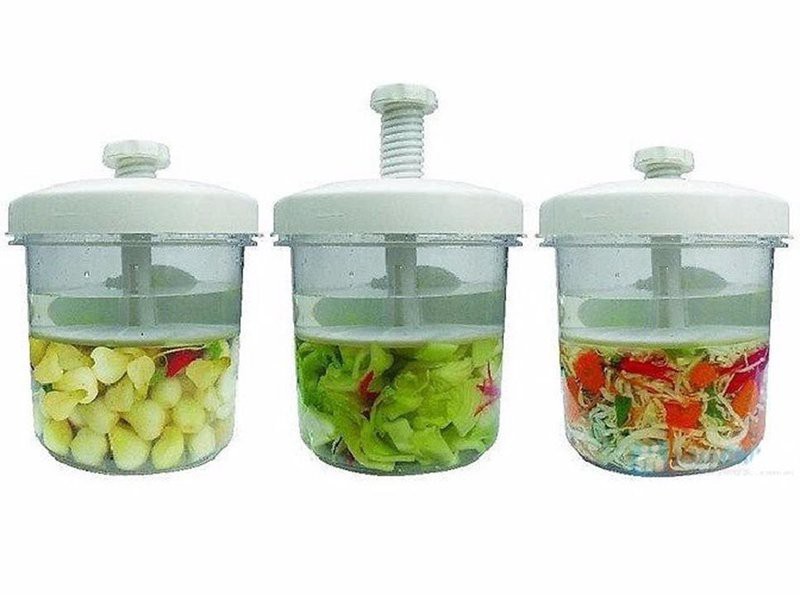 nen hay khong viec muoi dua ca ngam sau trong binh nhua 2 nen hay khong viec muoi dua ca ngam sau trong binh nhua 2