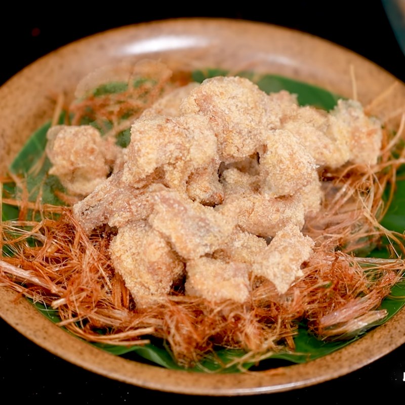 bi quyet lam mon ga rang muoi khien ca nha me man15