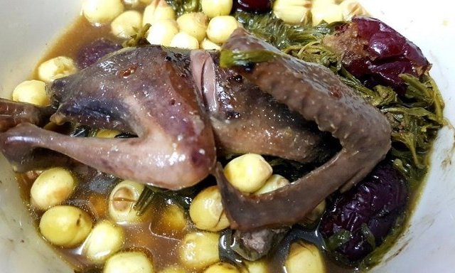 thit bo cau hay thit ga co gia tri dinh duong cao hon loi khuyen bo ich tu chuyen gia2