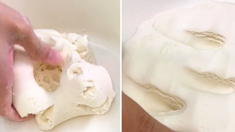 tu nay khong can ra cua hang ma van co mon banh nep pho mai deo dai cuc ngon de an2 tu nay khong can ra cua hang ma van co mon banh nep pho mai deo dai cuc ngon de an2