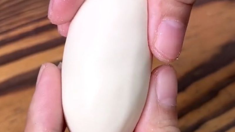 tu nay khong can ra cua hang ma van co mon banh nep pho mai deo dai cuc ngon de an4 tu nay khong can ra cua hang ma van co mon banh nep pho mai deo dai cuc ngon de an4
