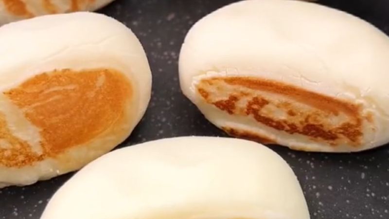 tu nay khong can ra cua hang ma van co mon banh nep pho mai deo dai cuc ngon de an6 tu nay khong can ra cua hang ma van co mon banh nep pho mai deo dai cuc ngon de an6