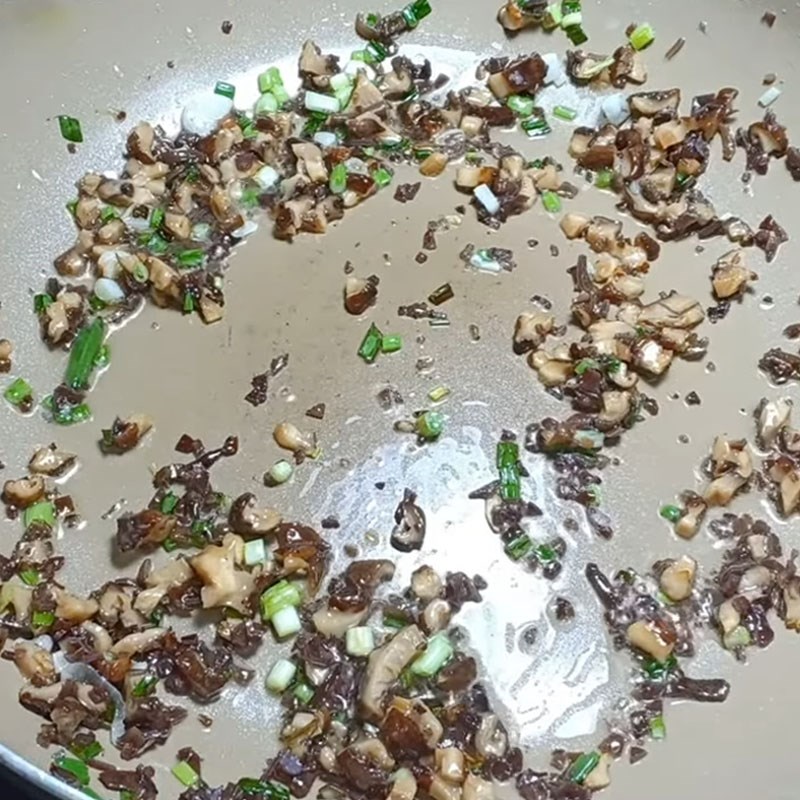doi khau vi cho ca nha dau hu non sot cay thom phung phuc7 doi khau vi cho ca nha dau hu non sot cay thom phung phuc7