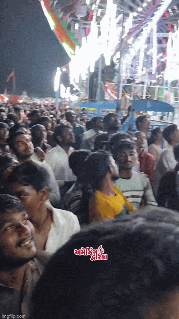 dang choi du quay be gai khien ai nay deu so hai khi chung kien canh nay1 dang choi du quay be gai khien ai nay deu so hai khi chung kien canh nay1