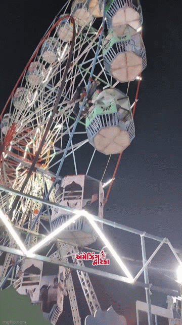 dang choi du quay be gai khien ai nay deu so hai khi chung kien canh nay2 dang choi du quay be gai khien ai nay deu so hai khi chung kien canh nay2