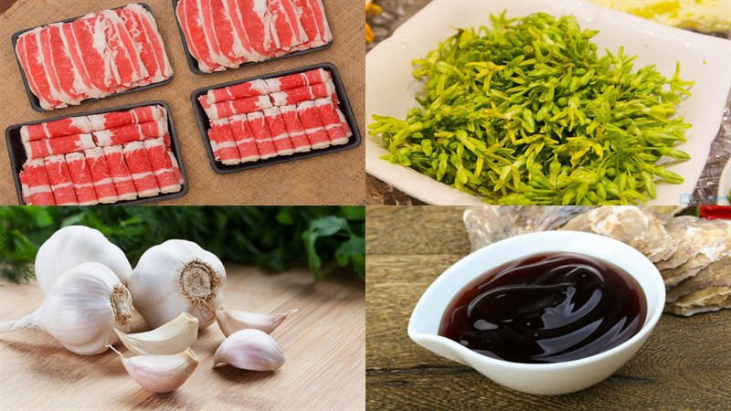 hoa thien ly che bien theo cach nay khong nhung ngon ma con bo duong2 hoa thien ly che bien theo cach nay khong nhung ngon ma con bo duong2